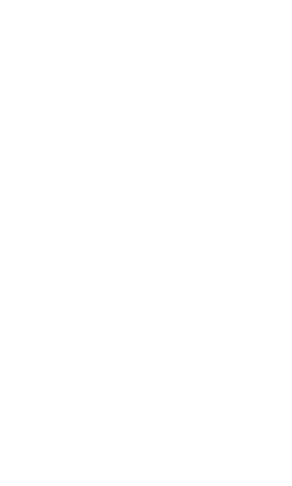 CMTV
