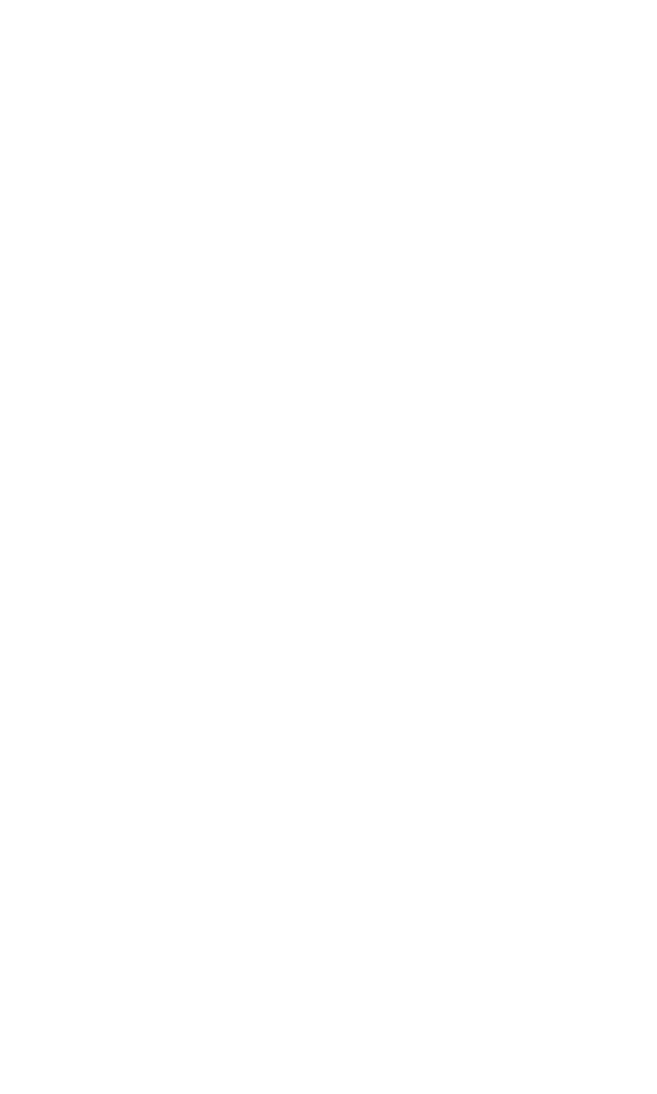 CNN