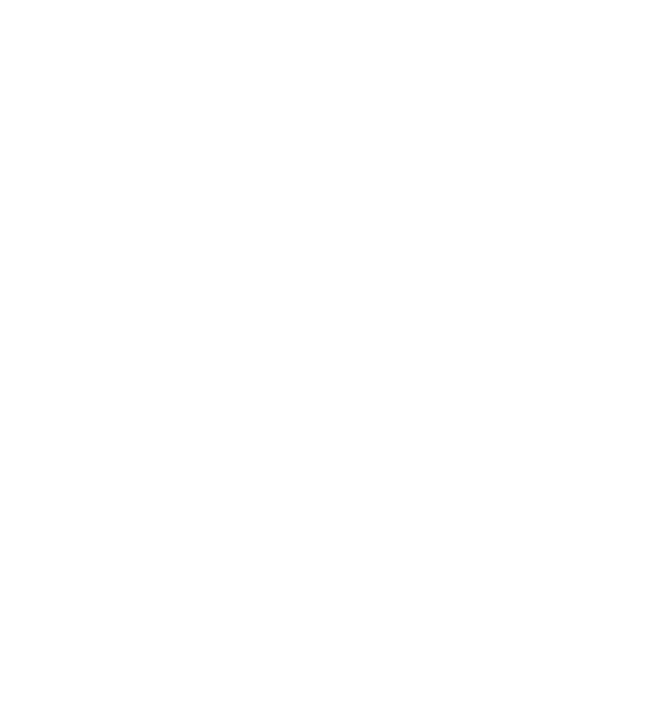 Express