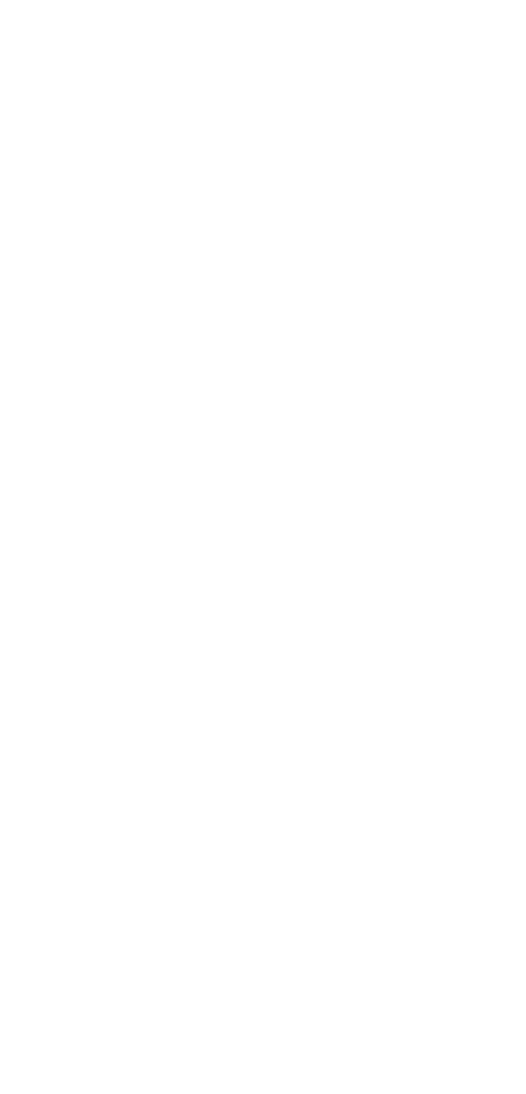 JN