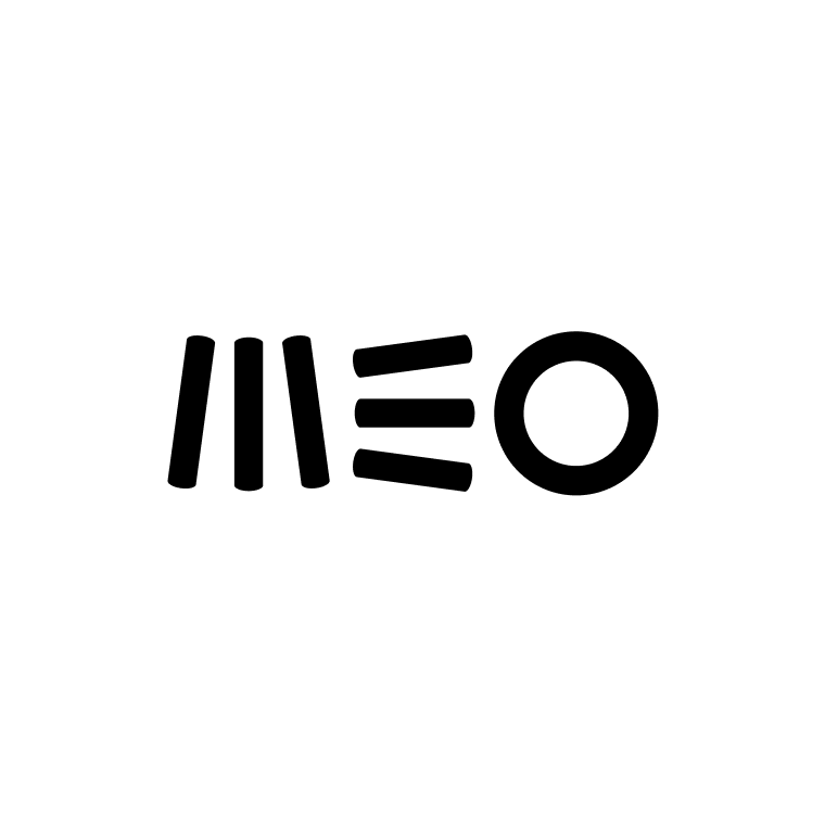 MEO