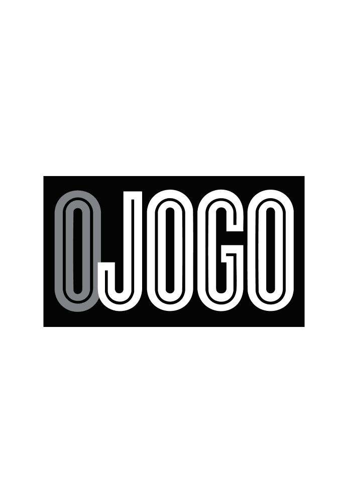 O Jogo