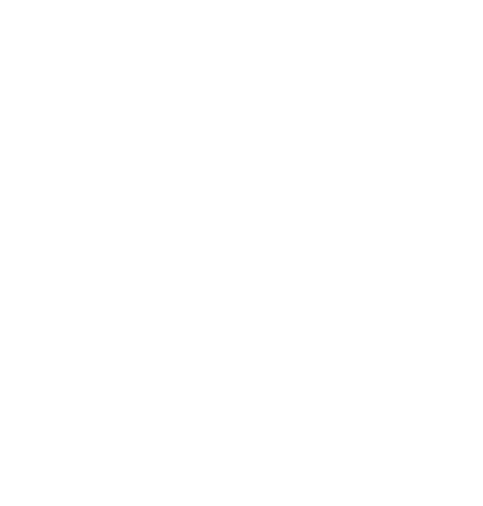 RTP