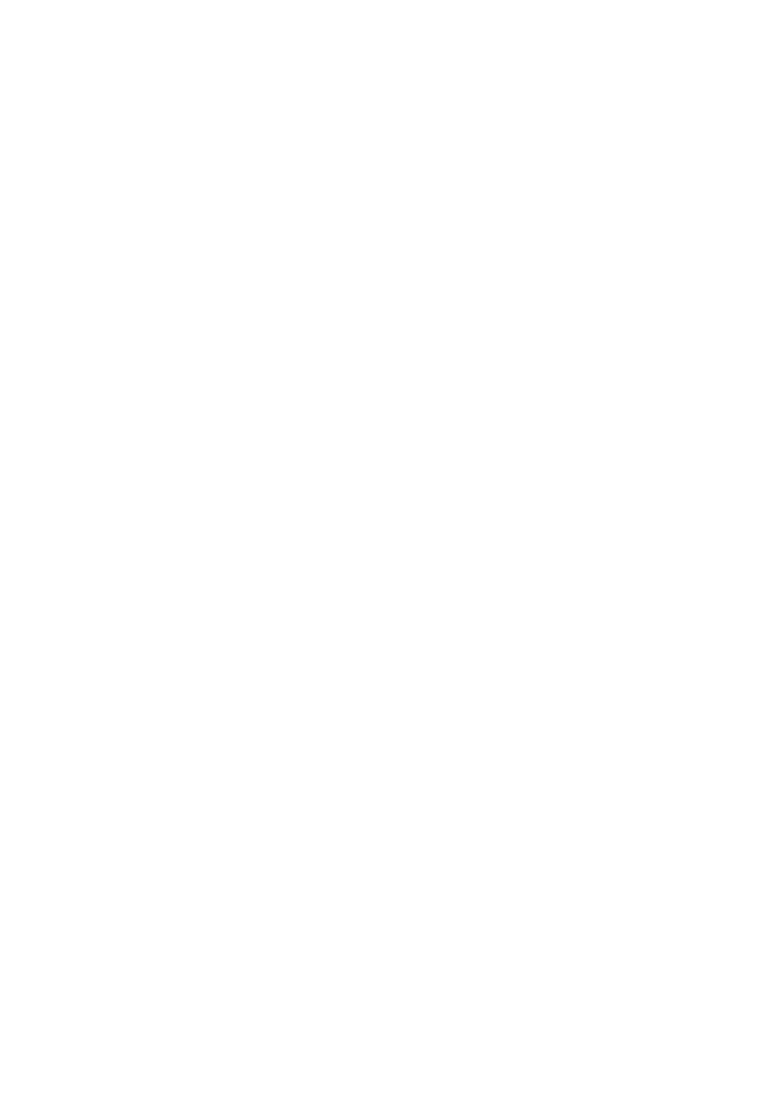 SIC
