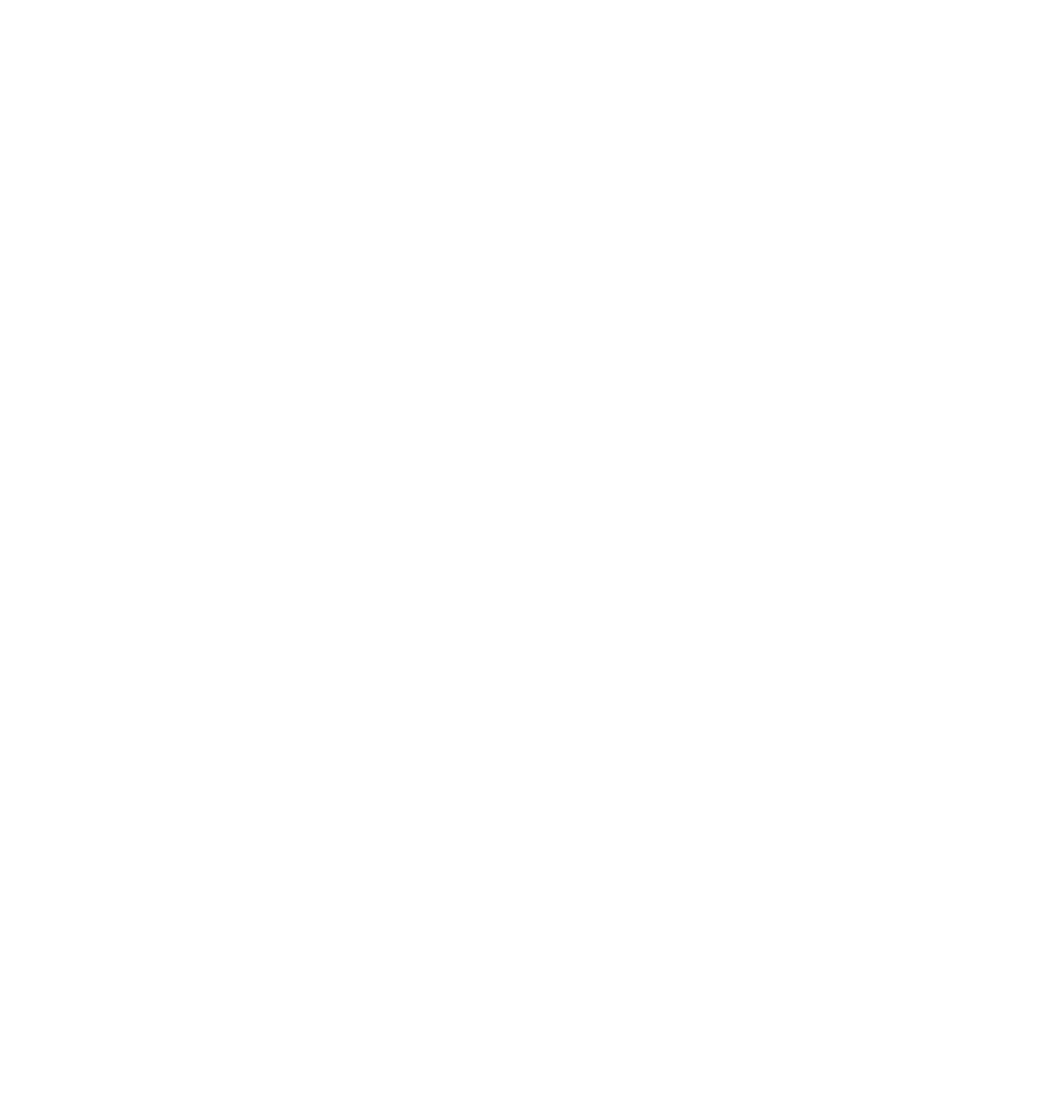 SportTv