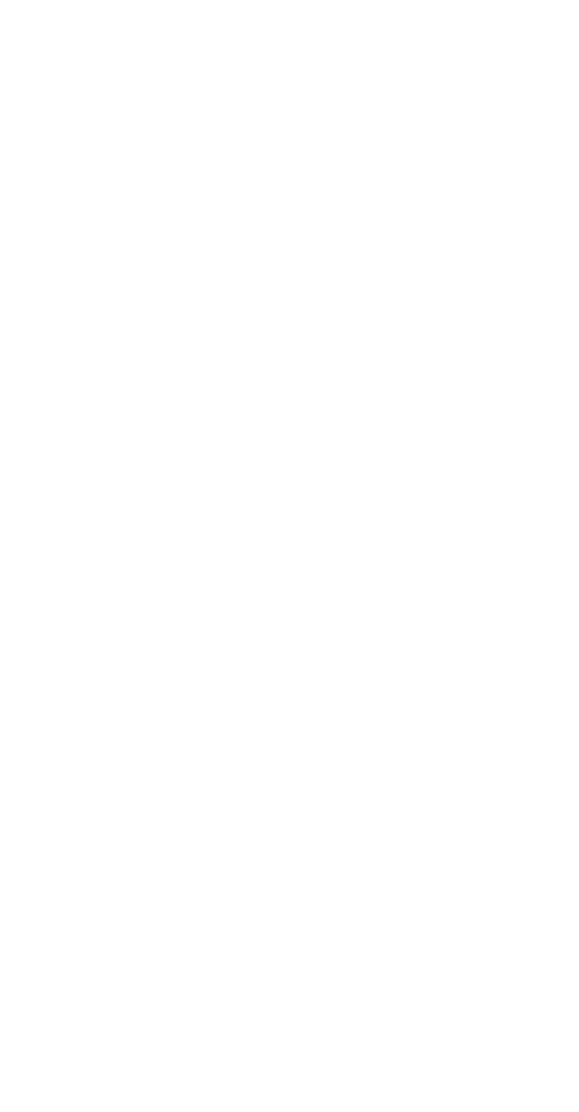 TVI