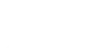 FPF