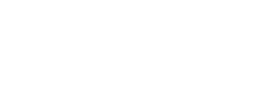 Fundação FPF