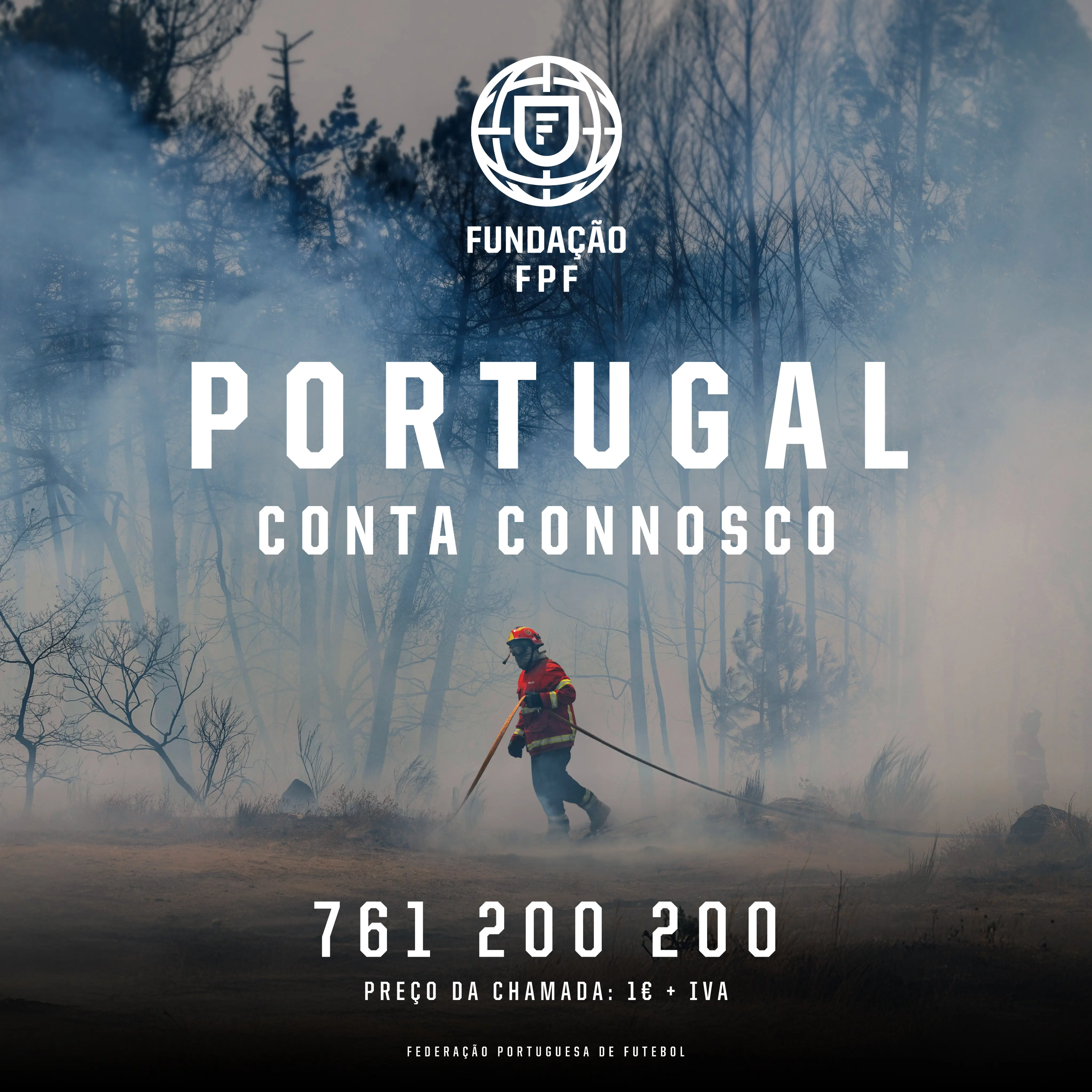 call-to-action