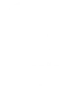 Fundação FPF
